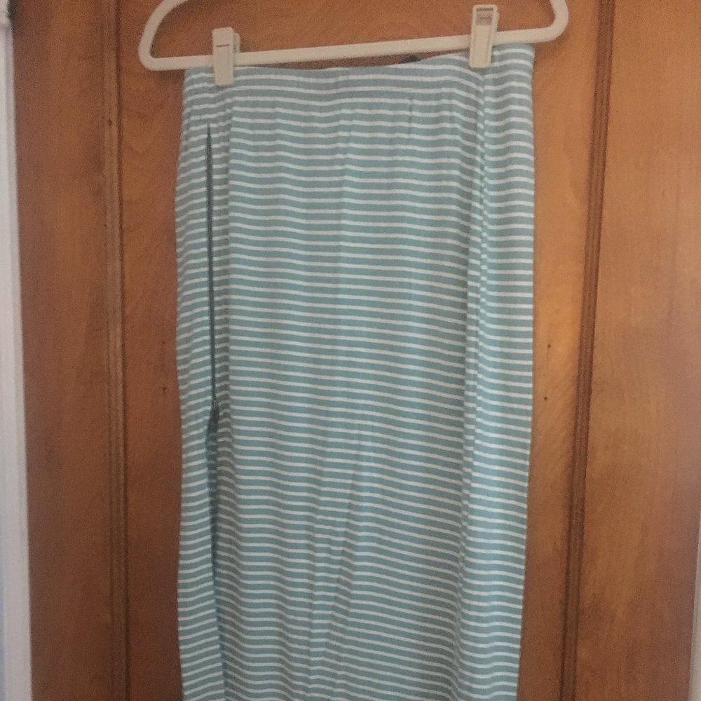 Jessica Simpson Maxi Skirt